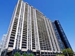 400 E Randolph St #3126