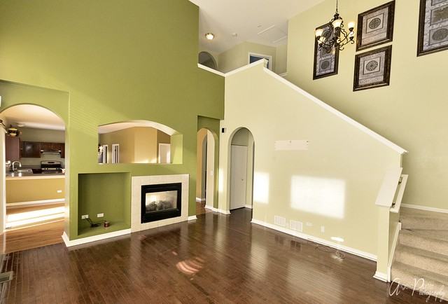 13099 W Wakefield Dr - Photo 3 of 36