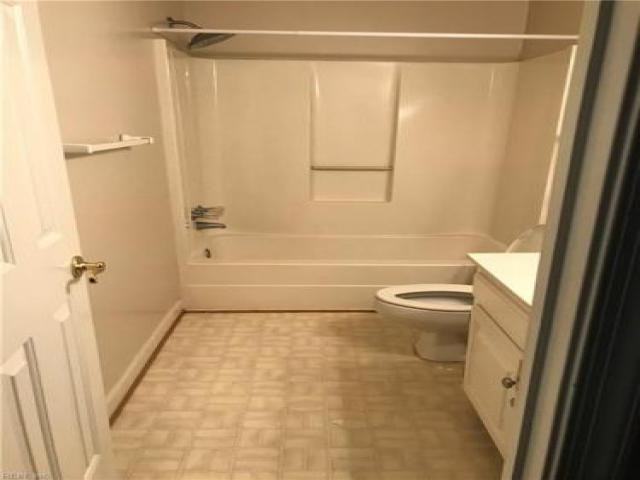 684 Todd Trail - Photo 2 of 4