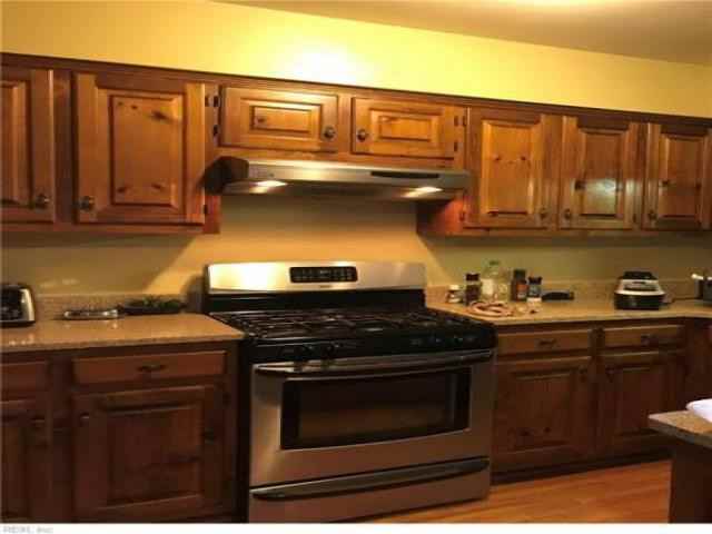 684 Todd Trail - Photo 3 of 4