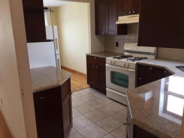 62-47 Dry Harbor Rd - Photo 2 of 6