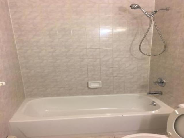 3414 Bruner Ave - Photo 2 of 2