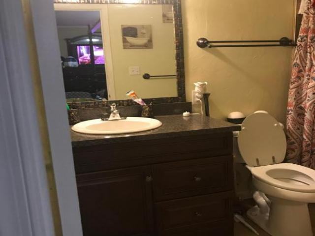 125 Windsor Pines Way - Photo 2 of 6