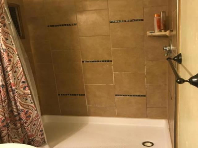 125 Windsor Pines Way - Photo 3 of 6