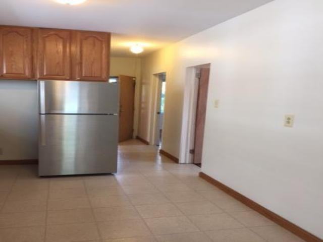 399 Little Clove Rd - Photo 2 of 6