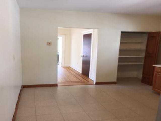 399 Little Clove Rd - Photo 3 of 6