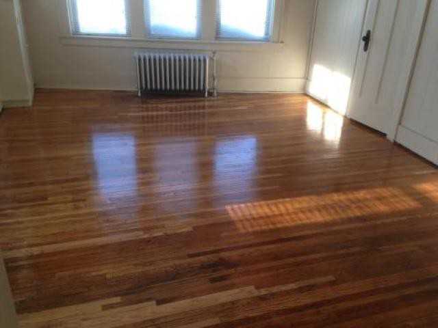 490 Monroe Ave - Photo 2 of 2