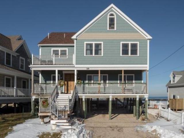 86 Atlantic Ave - Photo 2 of 6