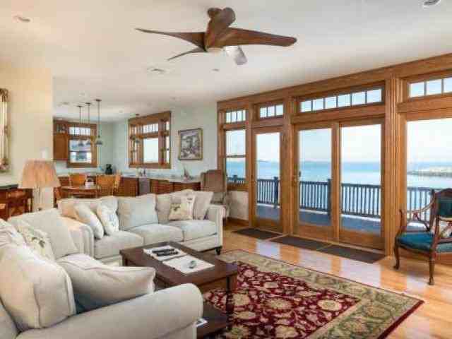 86 Atlantic Ave - Photo 3 of 6