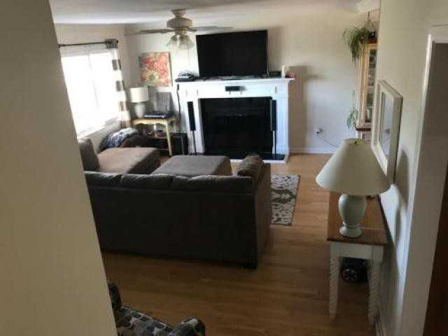 14 Raymond Rd - Photo 2 of 6