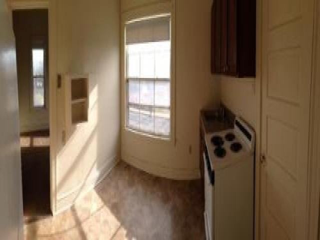 424 South Ave - Photo 2 of 2