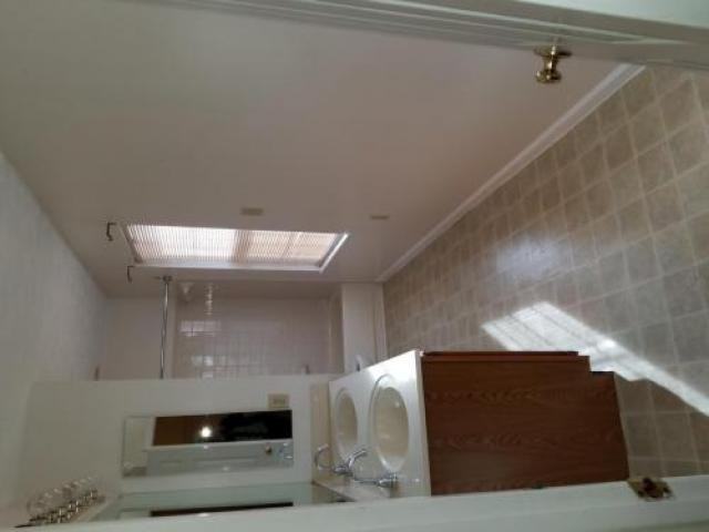 10005 Muirfield Dr - Photo 2 of 6