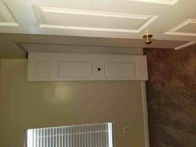 10005 Muirfield Dr - Photo 3 of 6