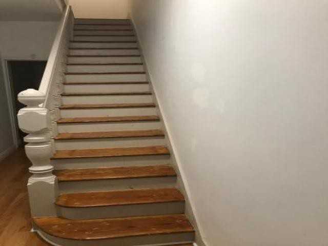 962 E 217th St - Photo 2 of 6