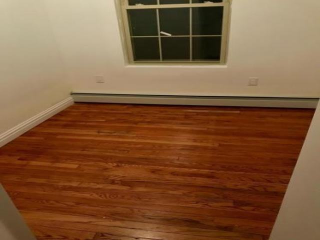 962 E 217th St - Photo 3 of 6