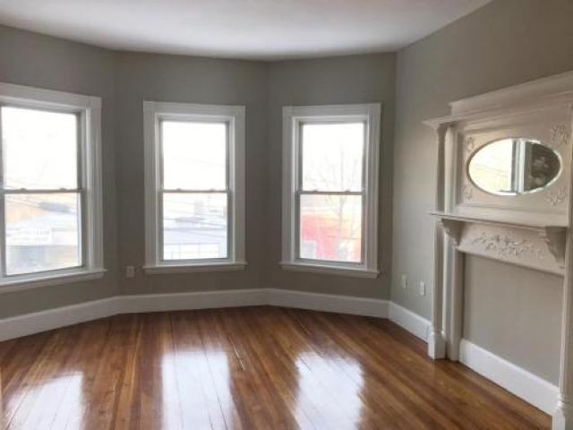 69 Milton St - Photo 2 of 6