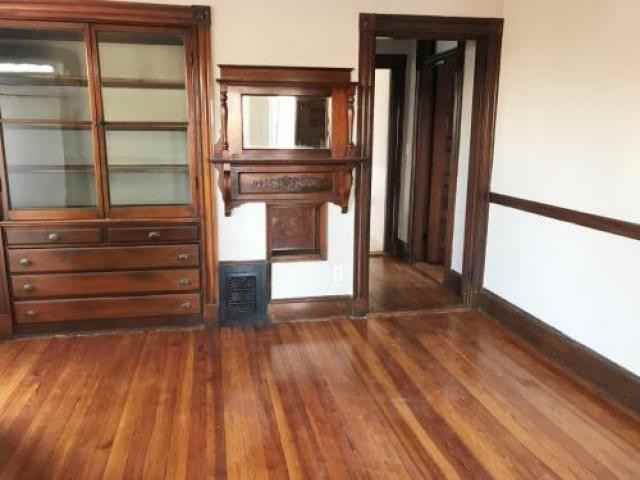 69 Milton St - Photo 3 of 6