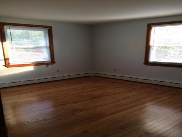 163 Munson Rd - Photo 2 of 6
