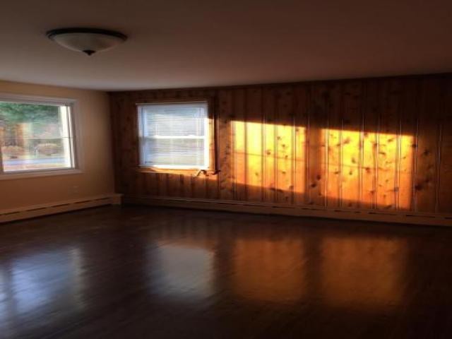 163 Munson Rd - Photo 3 of 6