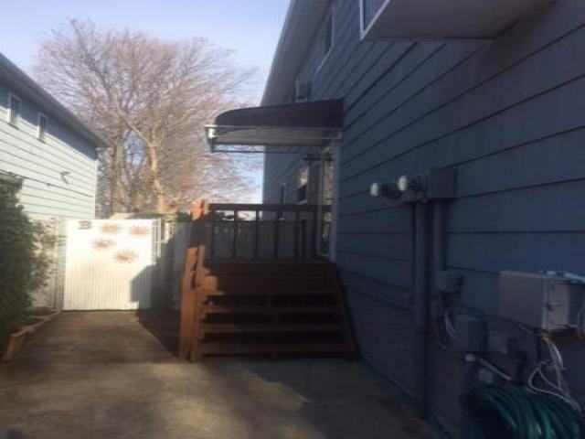 937 Ramona Ave - Photo 2 of 6