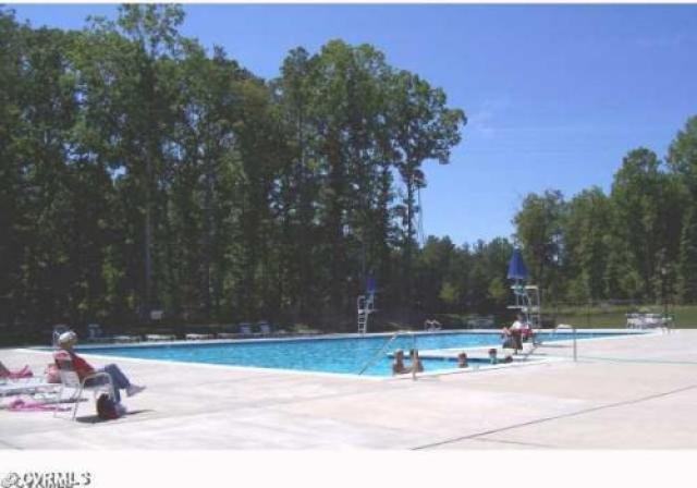 2155 Kennington Park Rd - Photo 3 of 6