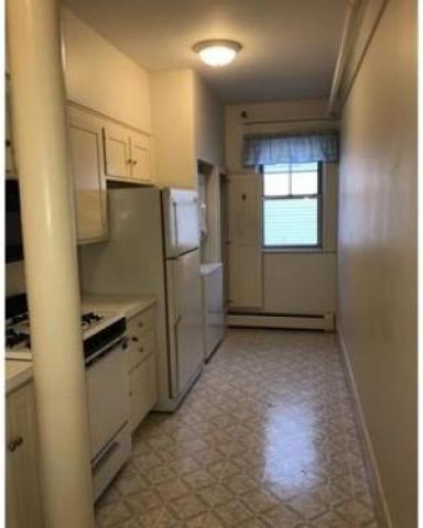 306 Main St - Photo 3 of 3