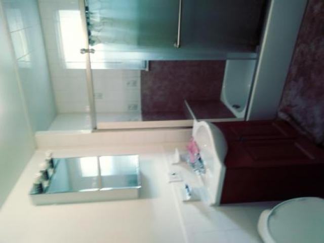 133-19 125th St - Photo 2 of 6