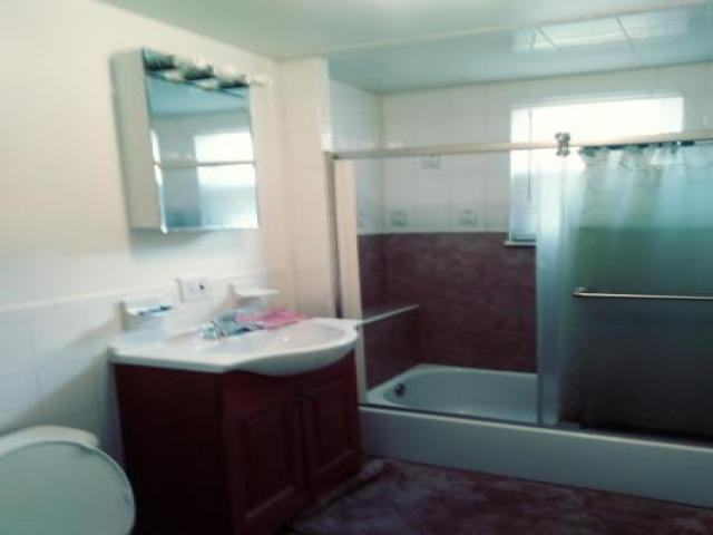 133-19 125th St - Photo 3 of 6