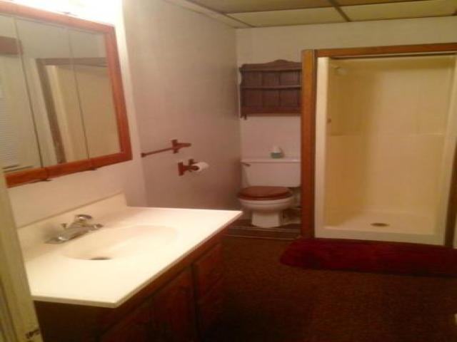 214 Girard Ave - Photo 2 of 6