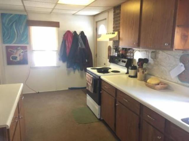 214 Girard Ave - Photo 3 of 6