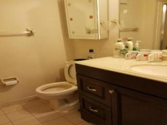 56 Saturn Ln - Photo 2 of 5