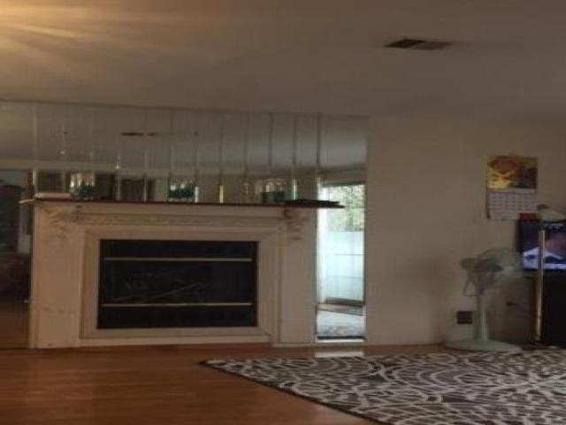 56 Saturn Ln - Photo 3 of 5