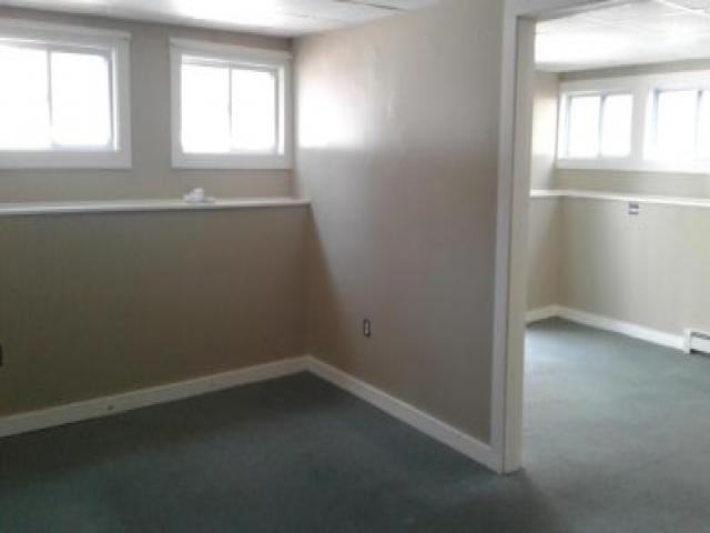 16 Avalon Cir - Photo 2 of 6