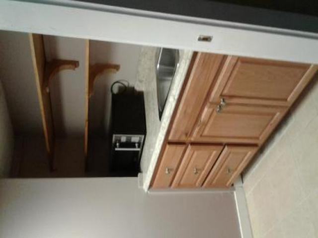 16 Avalon Cir - Photo 3 of 6