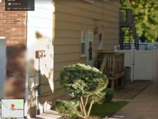 67 Willowwood Ln - Photo 2 of 2