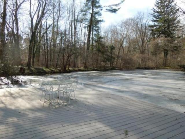 2 Ryefield Rd - Photo 2 of 6