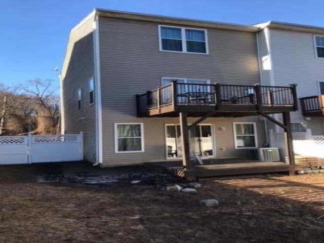 299 Monroe St - Photo 2 of 6