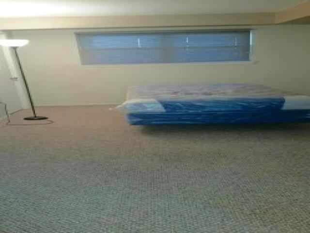 48 Longdale St - Photo 2 of 5