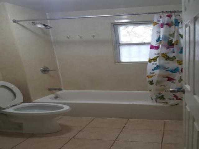 101 Osgood Ave - Photo 2 of 4