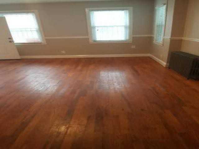 101 Osgood Ave - Photo 3 of 4