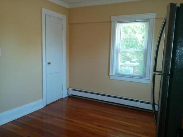 179 Ivy St - Photo 2 of 6