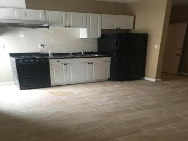 248-47 Jericho Turnpike - Photo 2 of 5