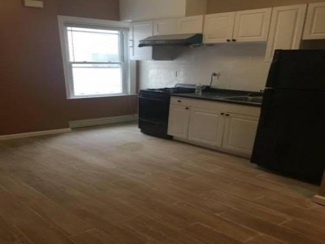 248-47 Jericho Turnpike - Photo 3 of 5