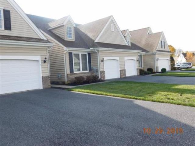 105 Sorrell Cir - Photo 2 of 6