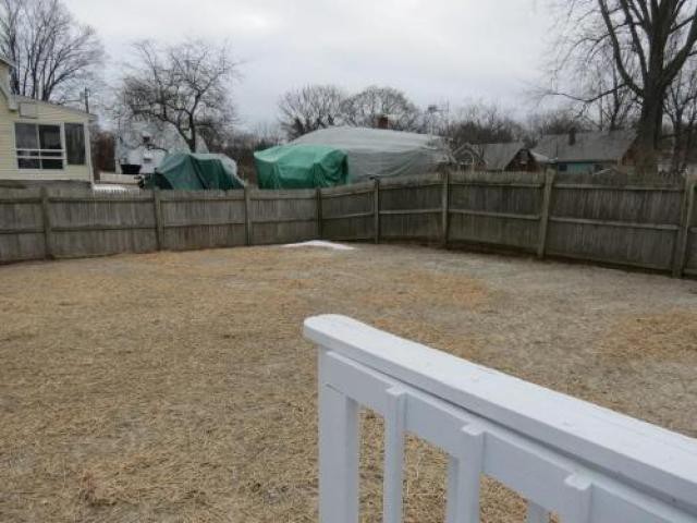 6 S Pond St - Photo 2 of 6