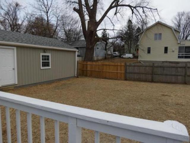 6 S Pond St - Photo 3 of 6