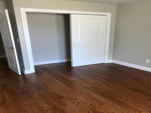 3 Gaffers Ct - Photo 2 of 6