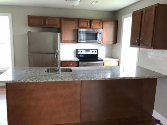 3 Gaffers Ct - Photo 3 of 6