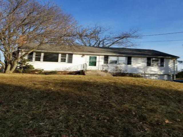 18 Erwin Ct - Photo 2 of 5