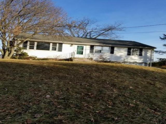 18 Erwin Ct - Photo 3 of 5